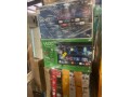 tv-liquidation-small-0