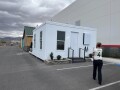1-bedroom-1-bath-home-for-sale-small-4