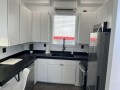 1-bedroom-1-bath-home-for-sale-small-2