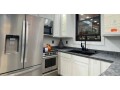 1-bedroom-1-bath-home-for-sale-small-1