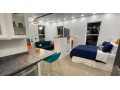 1-bedroom-1-bath-home-for-sale-small-0