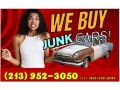 we-pay-top-dollar-for-cars-running-or-not-no-title-ok-small-0