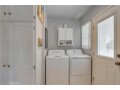 exquisite-beautifully-designed-3-bedroom-in-a-peaceful-neighborhood-small-10