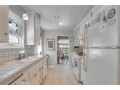 exquisite-beautifully-designed-3-bedroom-in-a-peaceful-neighborhood-small-9