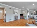 exquisite-beautifully-designed-3-bedroom-in-a-peaceful-neighborhood-small-8