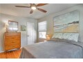 exquisite-beautifully-designed-3-bedroom-in-a-peaceful-neighborhood-small-6