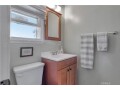 exquisite-beautifully-designed-3-bedroom-in-a-peaceful-neighborhood-small-5