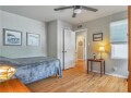 exquisite-beautifully-designed-3-bedroom-in-a-peaceful-neighborhood-small-4