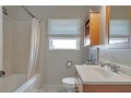 exquisite-beautifully-designed-3-bedroom-in-a-peaceful-neighborhood-small-3