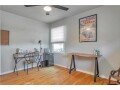 exquisite-beautifully-designed-3-bedroom-in-a-peaceful-neighborhood-small-2