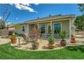 exquisite-beautifully-designed-3-bedroom-in-a-peaceful-neighborhood-small-0