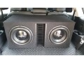 skar-audio-dual-12-5000w-loaded-evl-series-subwoofer-small-3