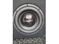 skar-audio-dual-12-5000w-loaded-evl-series-subwoofer-small-2
