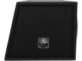 skar-audio-dual-12-5000w-loaded-evl-series-subwoofer-small-1