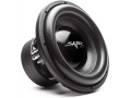 skar-audio-dual-12-5000w-loaded-evl-series-subwoofer-small-0