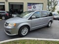 car-for-sale-small-0