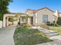 house-for-sale-small-0