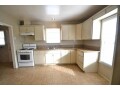 4bed2bath-single-family-house-for-rent-available-for-immediatly-small-0