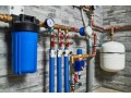 plomeria-barata-oc-1-plumber-small-0