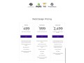 e-commerce-web-design-expert-with-over-15-years-of-experience-small-1