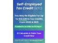 self-employed-tax-credit-setc-small-0