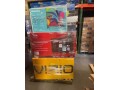 tv-liquidation-small-3