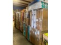 tv-liquidation-small-2