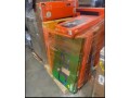 tv-liquidation-small-1
