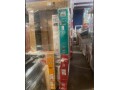 tv-liquidation-small-0