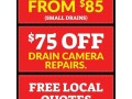 fontanero-barato-oc-plumber-small-0