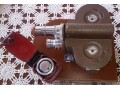 bell-howell-filmo-70dl-16mm-camera-small-3