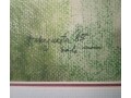 raka-suasta-circa-1985-large-pastel-drawing-26-x-21-small-0
