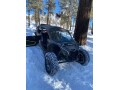 2019-canam-x3-turbo-r-xrs-small-7