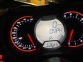 2019-canam-x3-turbo-r-xrs-small-4