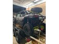 2019-canam-x3-turbo-r-xrs-small-3
