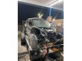 2019-canam-x3-turbo-r-xrs-small-2