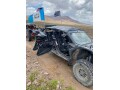 2019-canam-x3-turbo-r-xrs-small-1