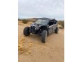 2019-canam-x3-turbo-r-xrs-small-0