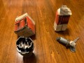 motorcraft-ignition-parts-small-5