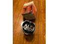 motorcraft-ignition-parts-small-4