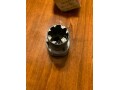 motorcraft-ignition-parts-small-3
