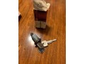 motorcraft-ignition-parts-small-2