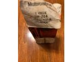 motorcraft-ignition-parts-small-1