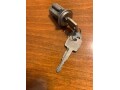 motorcraft-ignition-parts-small-0