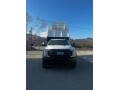 2017-f450-dump-truck-small-8