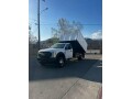 2017-f450-dump-truck-small-7