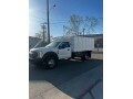 2017-f450-dump-truck-small-6