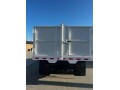 2017-f450-dump-truck-small-5