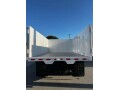 2017-f450-dump-truck-small-4