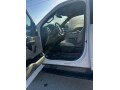 2017-f450-dump-truck-small-2